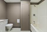 3970 Broadway Street - Photo 37