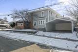 3970 Broadway Street - Photo 38