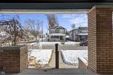 3970 Broadway Street - Photo 39