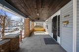 3970 Broadway Street - Photo 40
