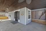 3970 Broadway Street - Photo 41