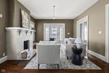 3970 Broadway Street - Photo 6