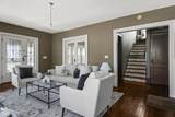 3970 Broadway Street - Photo 7