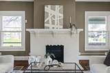 3970 Broadway Street - Photo 8