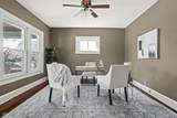3970 Broadway Street - Photo 10