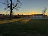 5859 Schleter Road - Photo 11