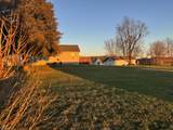 5859 Schleter Road - Photo 12
