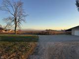 5859 Schleter Road - Photo 13