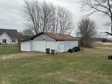 5859 Schleter Road - Photo 15