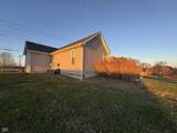 5859 Schleter Road - Photo 4