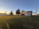 5859 Schleter Road - Photo 5
