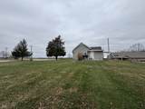 5859 Schleter Road - Photo 53