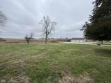 5859 Schleter Road - Photo 56