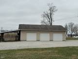 5859 Schleter Road - Photo 57