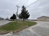 5859 Schleter Road - Photo 58