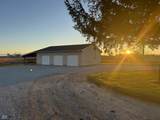 5859 Schleter Road - Photo 9
