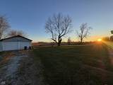 5859 Schleter Road - Photo 10