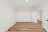 3726 Hayden Valley Drive - Photo 15
