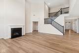 3726 Hayden Valley Drive - Photo 7
