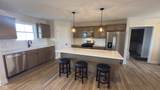 1740 Bell Ford Drive - Photo 12