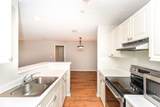 8820 Yardley Court - Photo 14