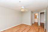 8820 Yardley Court - Photo 18