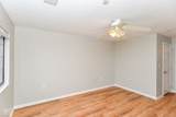 8820 Yardley Court - Photo 19