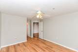 8820 Yardley Court - Photo 20