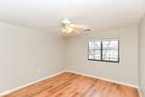 8820 Yardley Court - Photo 21