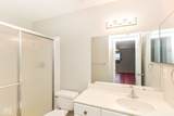 8820 Yardley Court - Photo 23