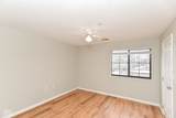 8820 Yardley Court - Photo 29