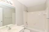 8820 Yardley Court - Photo 30