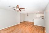 8820 Yardley Court - Photo 4
