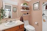 8655 Longspur Court - Photo 14