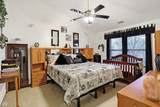 8655 Longspur Court - Photo 15
