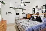 8655 Longspur Court - Photo 16