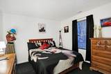 8655 Longspur Court - Photo 21