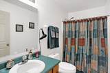 8655 Longspur Court - Photo 23