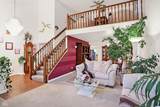 8655 Longspur Court - Photo 25