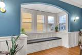 522 37th Street - Photo 13