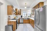 522 37th Street - Photo 15
