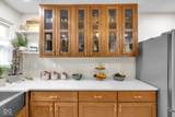 522 37th Street - Photo 17