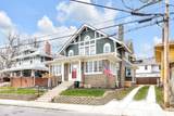 522 37th Street - Photo 3