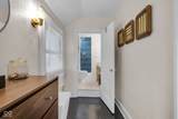 522 37th Street - Photo 22