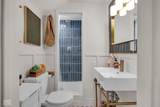 522 37th Street - Photo 23