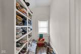 522 37th Street - Photo 25