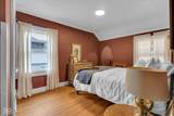 522 37th Street - Photo 28