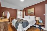 522 37th Street - Photo 29
