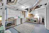 522 37th Street - Photo 33