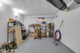 522 37th Street - Photo 34